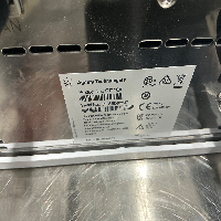 Agilent Technologies 1260 Infinity II Multicolumn Thermostat G7116A HPLC image 3